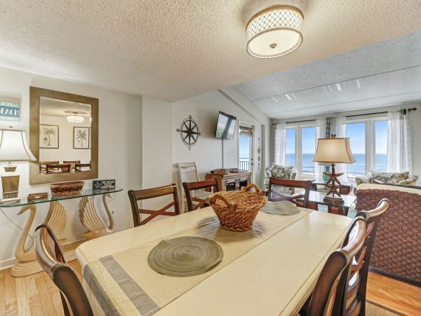 Fernandina Beach Amelia Island Condo 966004