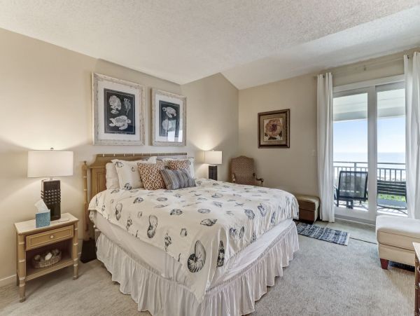 Fernandina Beach Amelia Island Condo 966004