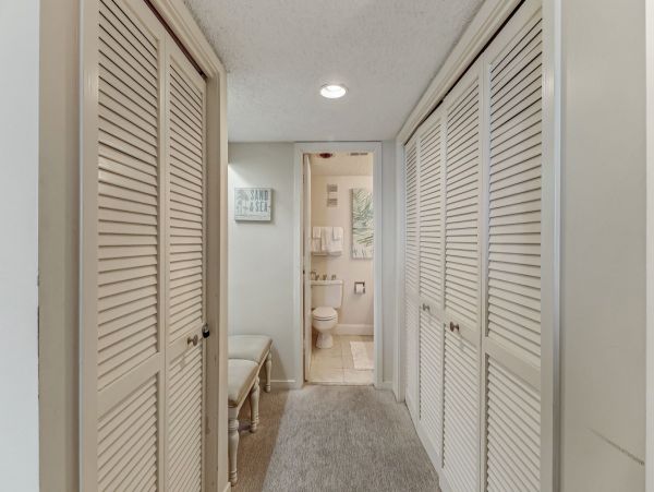 Fernandina Beach Amelia Island Condo 966004