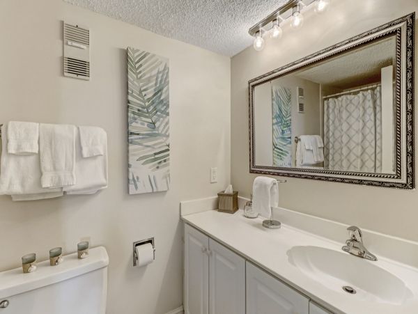 Fernandina Beach Amelia Island Condo 966004