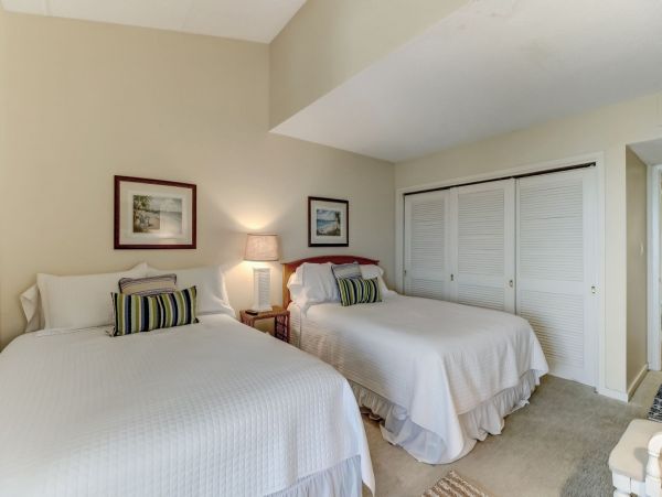 Fernandina Beach Amelia Island Condo 966004