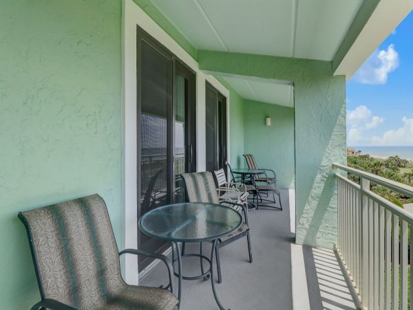 Fernandina Beach Amelia Island Condo 966004