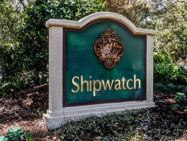 Fernandina Beach Amelia Island Condo 966004