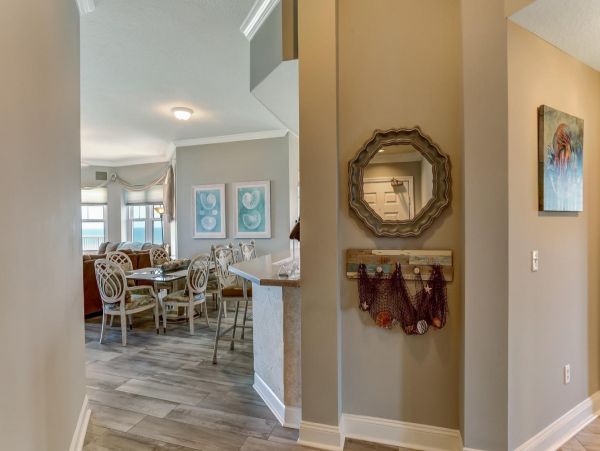 Fernandina Beach Amelia Island Condo 966005
