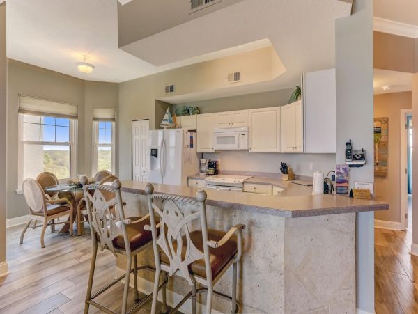 Fernandina Beach Amelia Island Condo 966005