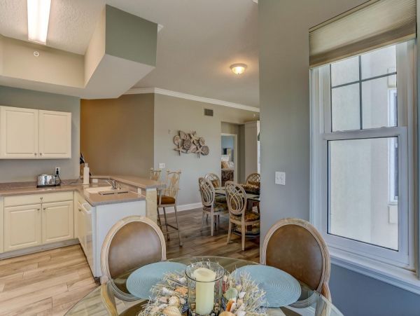 Fernandina Beach Amelia Island Condo 966005