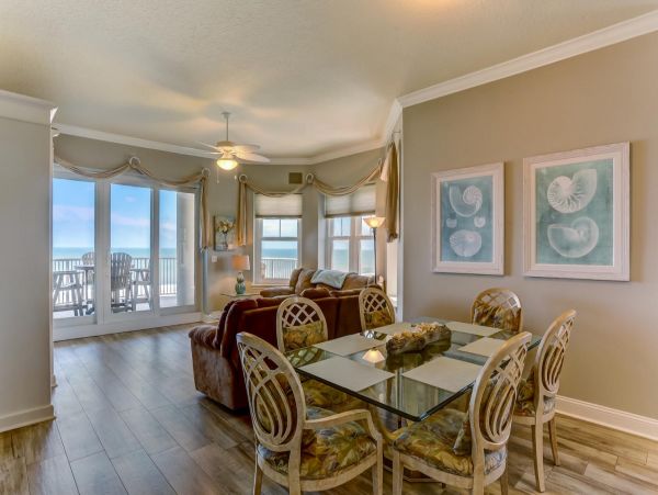 Fernandina Beach Amelia Island Condo 966005