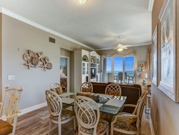 Fernandina Beach Amelia Island Condo 966005