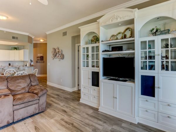 Fernandina Beach Amelia Island Condo 966005