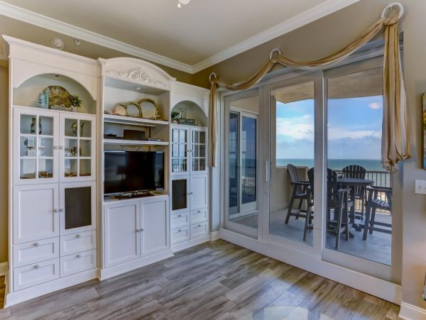 Fernandina Beach Amelia Island Condo 966005