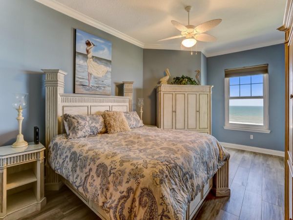 Fernandina Beach Amelia Island Condo 966005