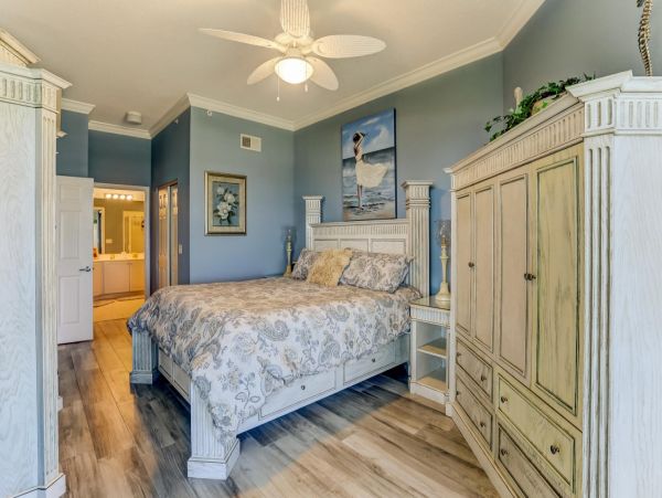 Fernandina Beach Amelia Island Condo 966005