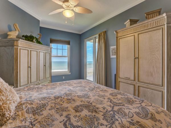 Fernandina Beach Amelia Island Condo 966005