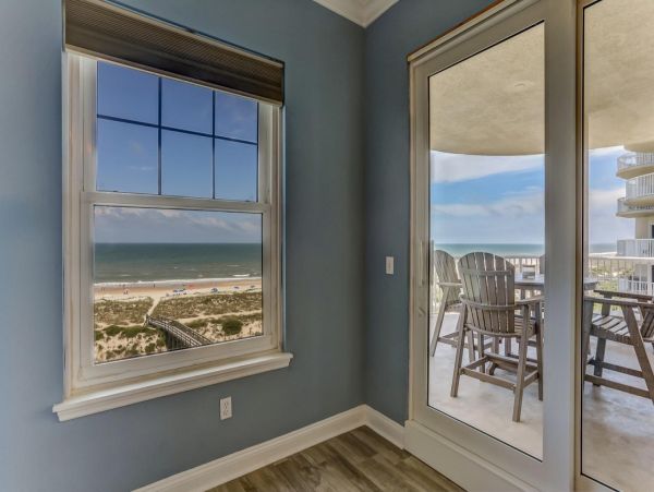 Fernandina Beach Amelia Island Condo 966005