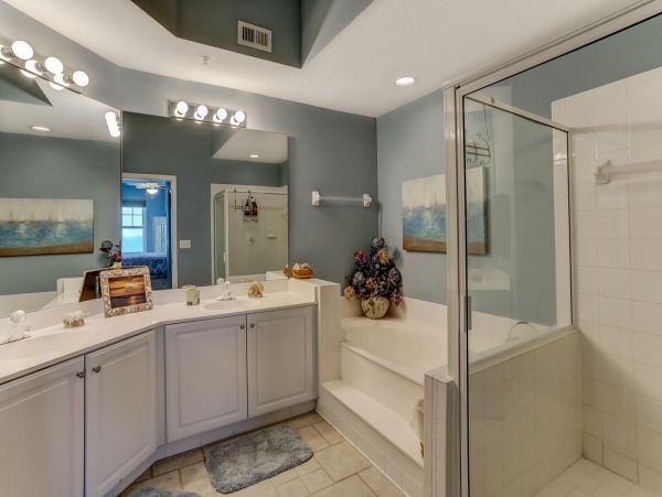 Fernandina Beach Amelia Island Condo 966005