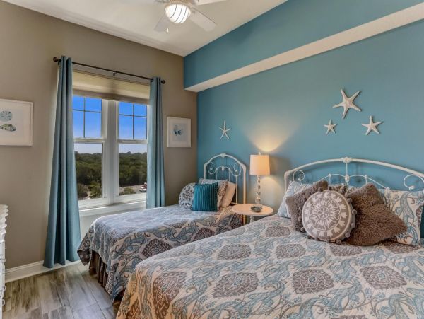 Fernandina Beach Amelia Island Condo 966005