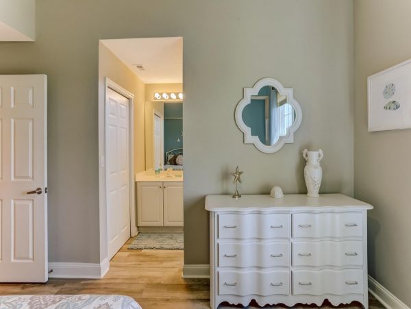 Fernandina Beach Amelia Island Condo 966005