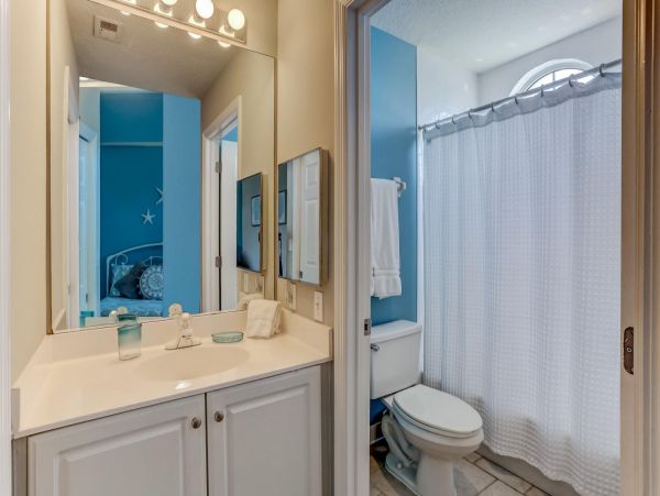 Fernandina Beach Amelia Island Condo 966005