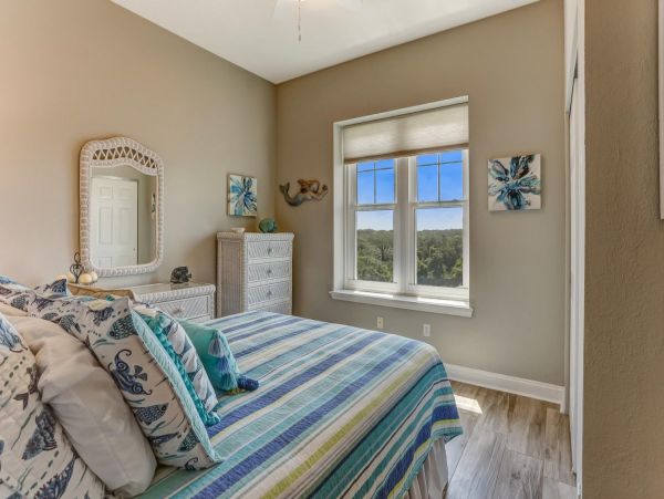 Fernandina Beach Amelia Island Condo 966005