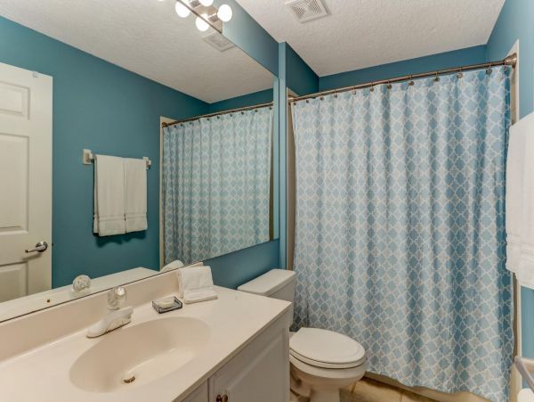 Fernandina Beach Amelia Island Condo 966005