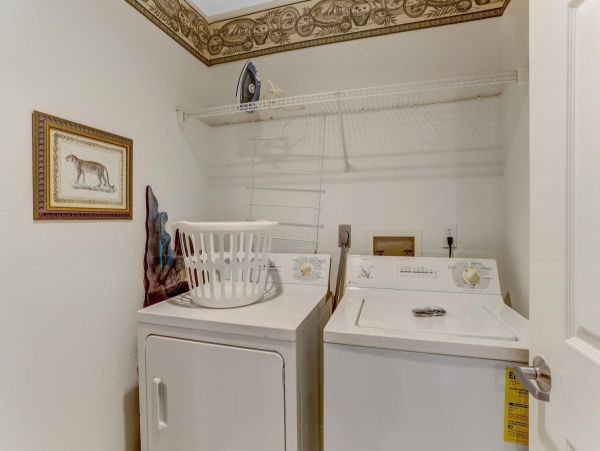 Fernandina Beach Amelia Island Condo 966005