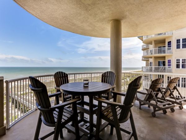 Fernandina Beach Amelia Island Condo 966005