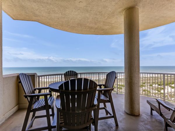 Fernandina Beach Amelia Island Condo 966005