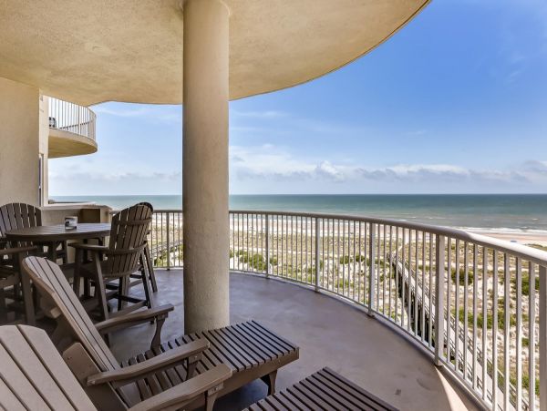 Fernandina Beach Amelia Island Condo 966005