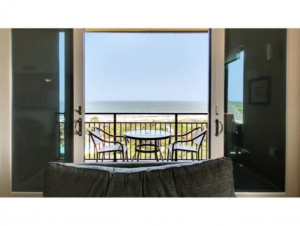 Fernandina Beach Amelia Island Condo 966006