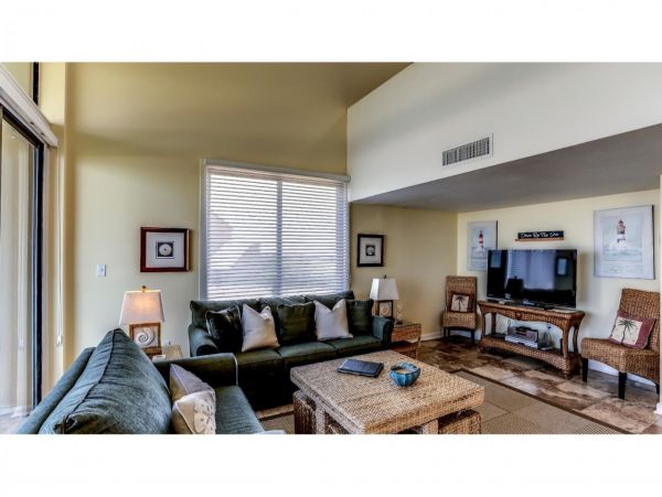 Fernandina Beach Amelia Island Condo 966006