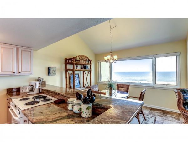 Fernandina Beach Amelia Island Condo 966006