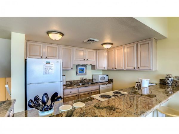 Fernandina Beach Amelia Island Condo 966006