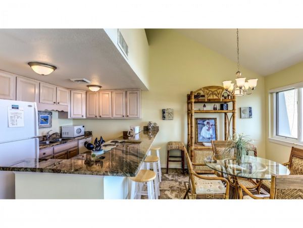 Fernandina Beach Amelia Island Condo 966006