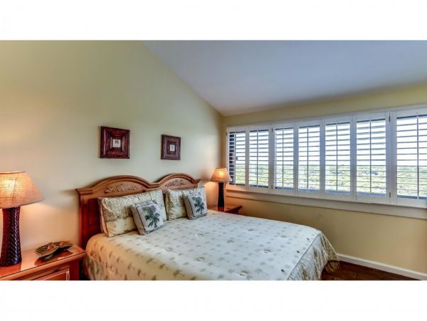 Fernandina Beach Amelia Island Condo 966006