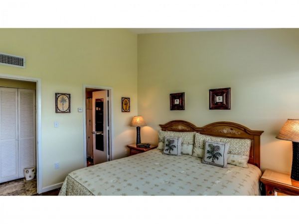 Fernandina Beach Amelia Island Condo 966006