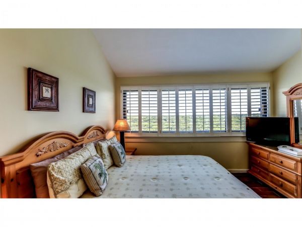 Fernandina Beach Amelia Island Condo 966006