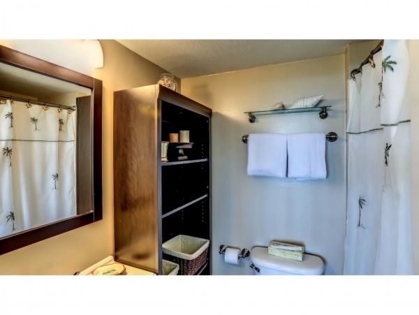 Fernandina Beach Amelia Island Condo 966006
