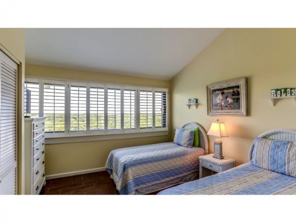 Fernandina Beach Amelia Island Condo 966006