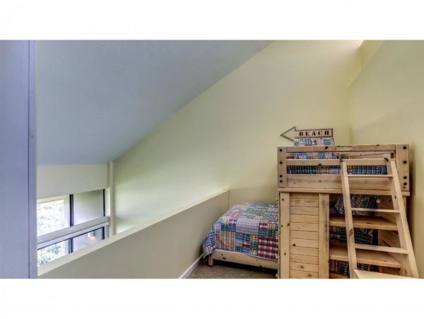 Fernandina Beach Amelia Island Condo 966006