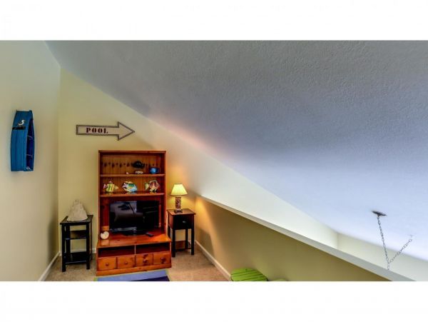 Fernandina Beach Amelia Island Condo 966006