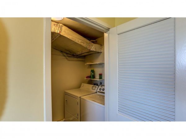 Fernandina Beach Amelia Island Condo 966006