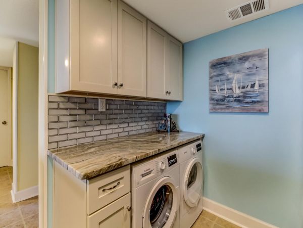 Fernandina Beach Amelia Island Condo 966008