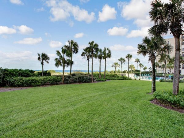Fernandina Beach Amelia Island Condo 966008