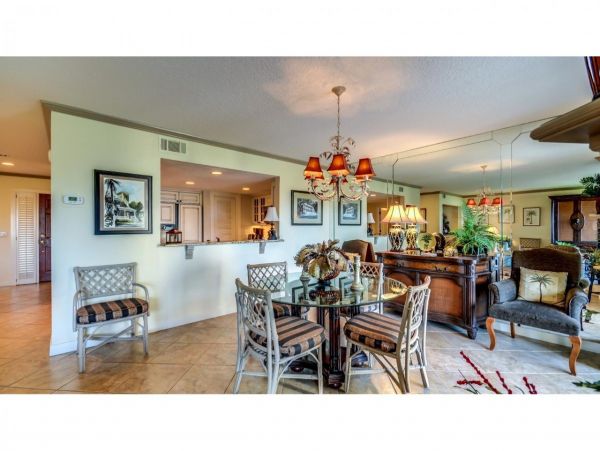 Fernandina Beach Amelia Island Condo 966010