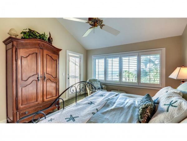 Fernandina Beach Amelia Island Condo 966010