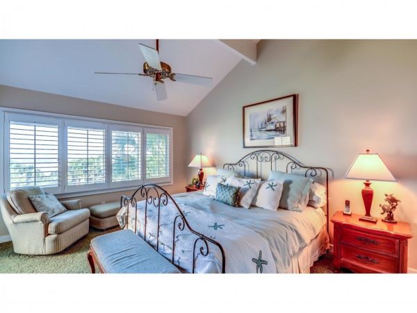 Fernandina Beach Amelia Island Condo 966010