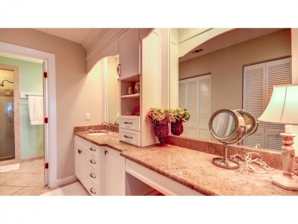 Fernandina Beach Amelia Island Condo 966010