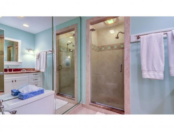 Fernandina Beach Amelia Island Condo 966010
