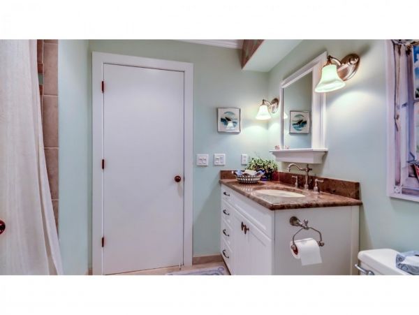 Fernandina Beach Amelia Island Condo 966010