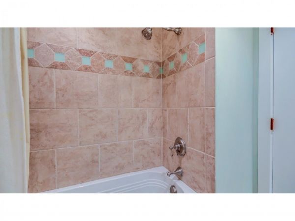 Fernandina Beach Amelia Island Condo 966010